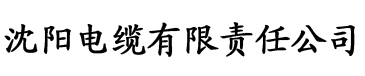 女女网电缆厂logo